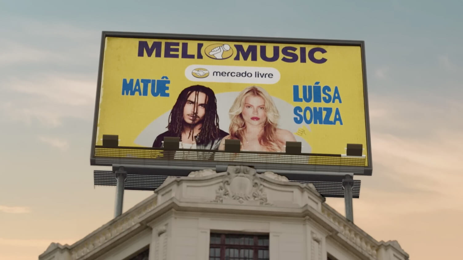 meli-music