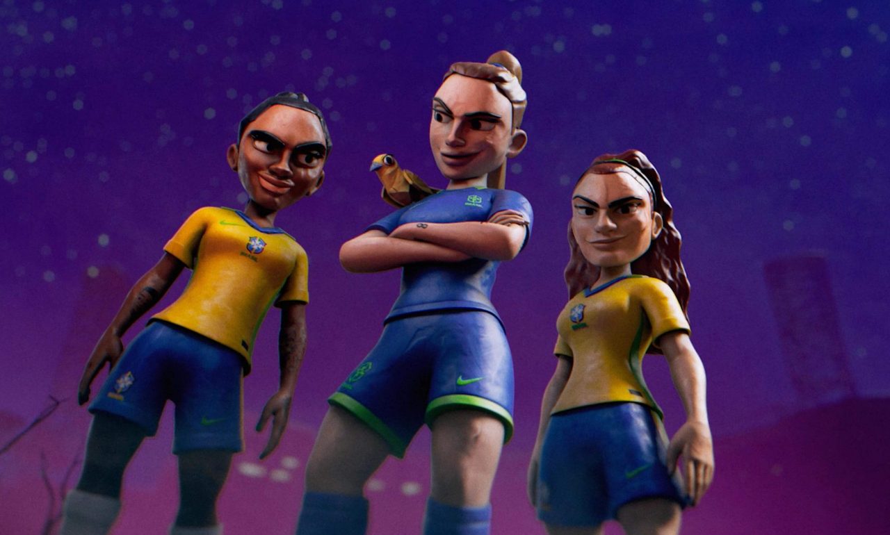 nike-lenda-canarinhas