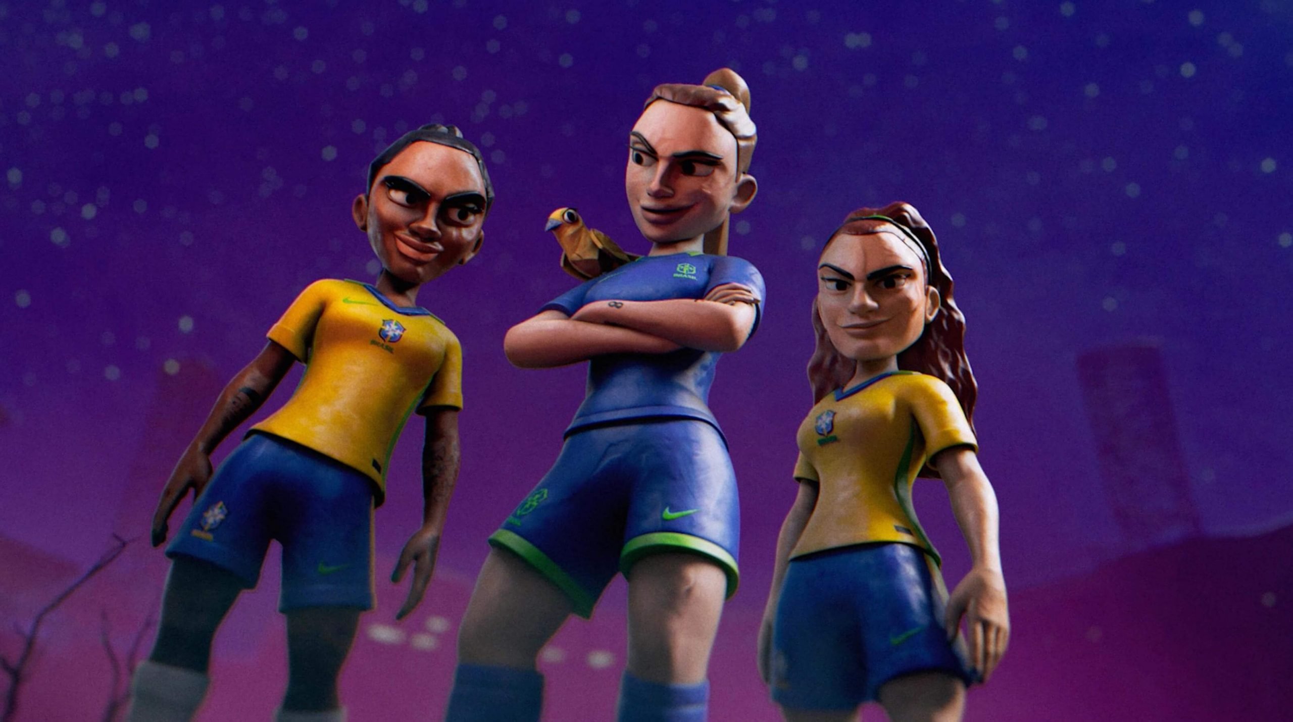 nike-lenda-canarinhas