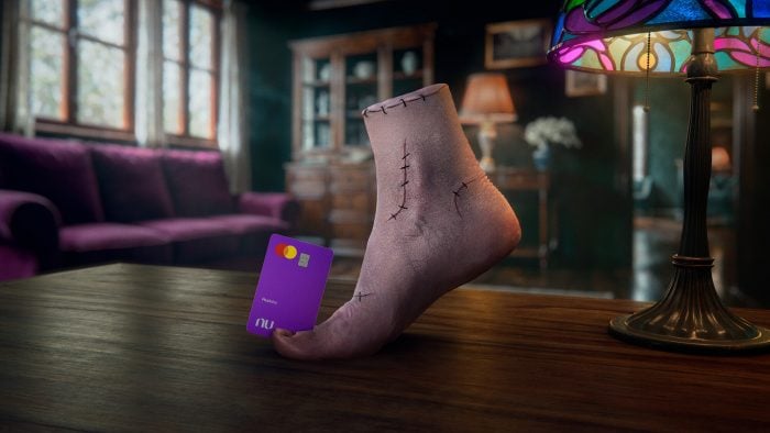 Nubank-pezinho-wandinha