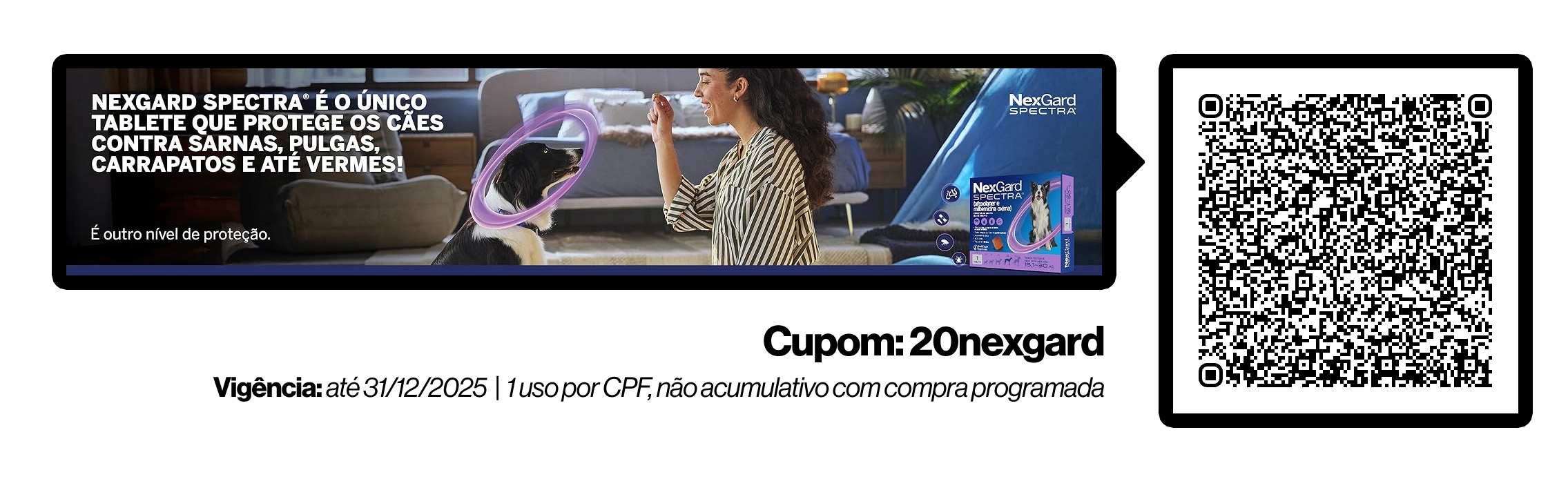 Adult, FemAle, Person, Woman, Text, QR Code, face, Head