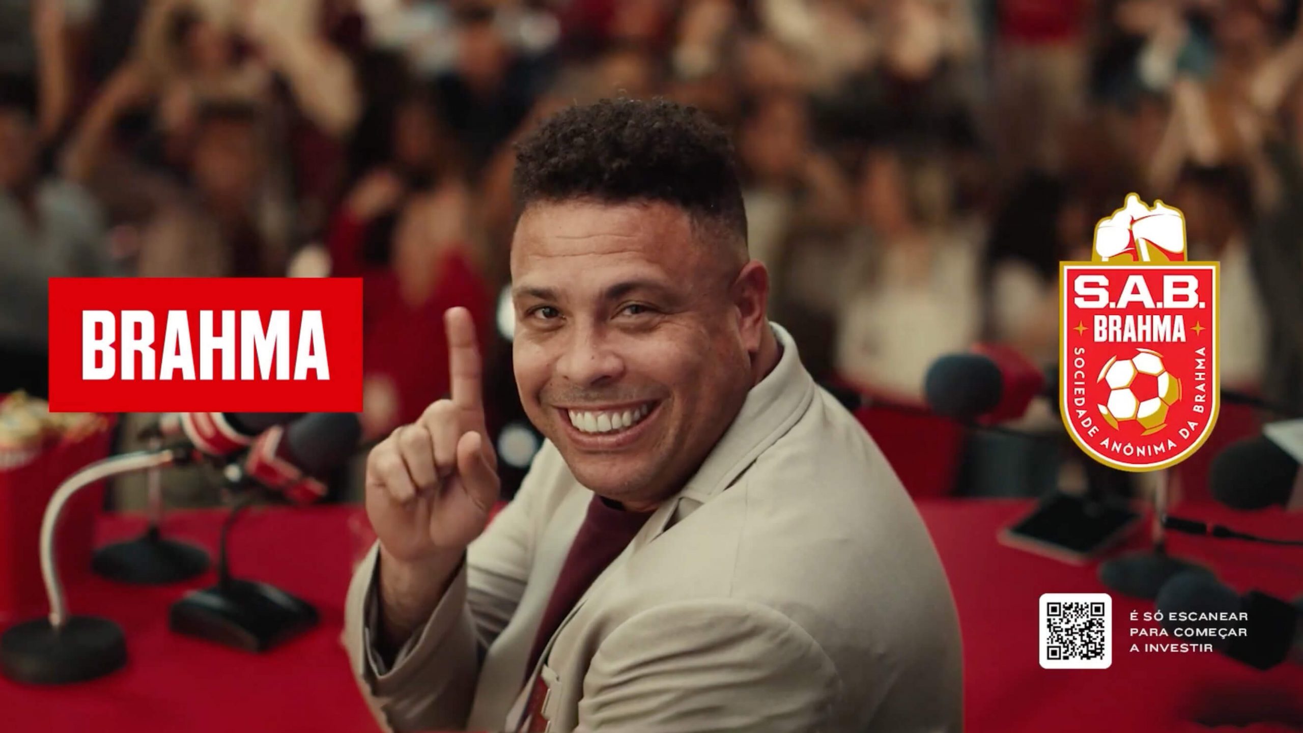 ronaldo-brahma-sab