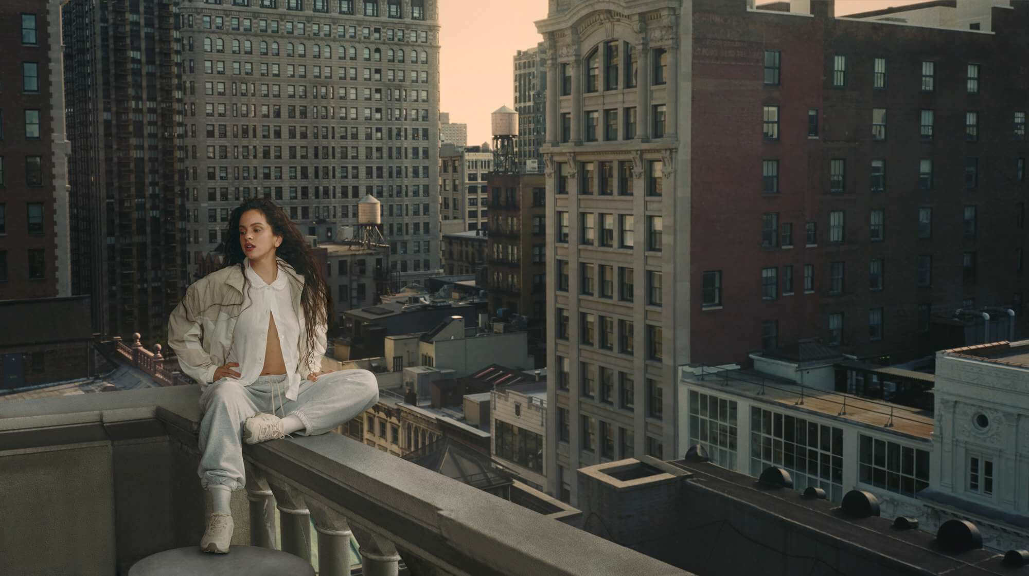 rosalia-new-balance-ambassador-2