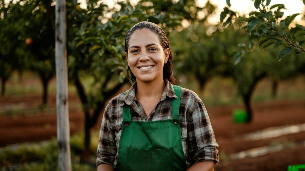 Capa - ★ O futuro é cooperativo: a hora de apostar no poder do coletivo é agora