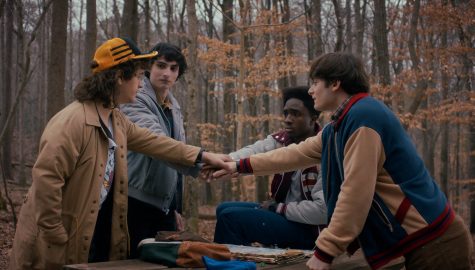 StrangerThings_S5_0012