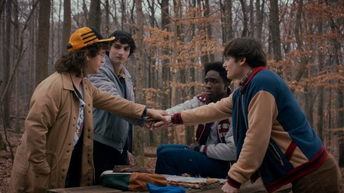StrangerThings_S5_0012