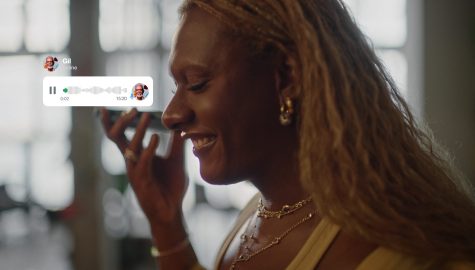 WhatsApp Private Sessions Liniker 01
