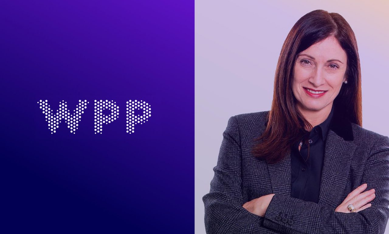 wpp-cindy-ceo