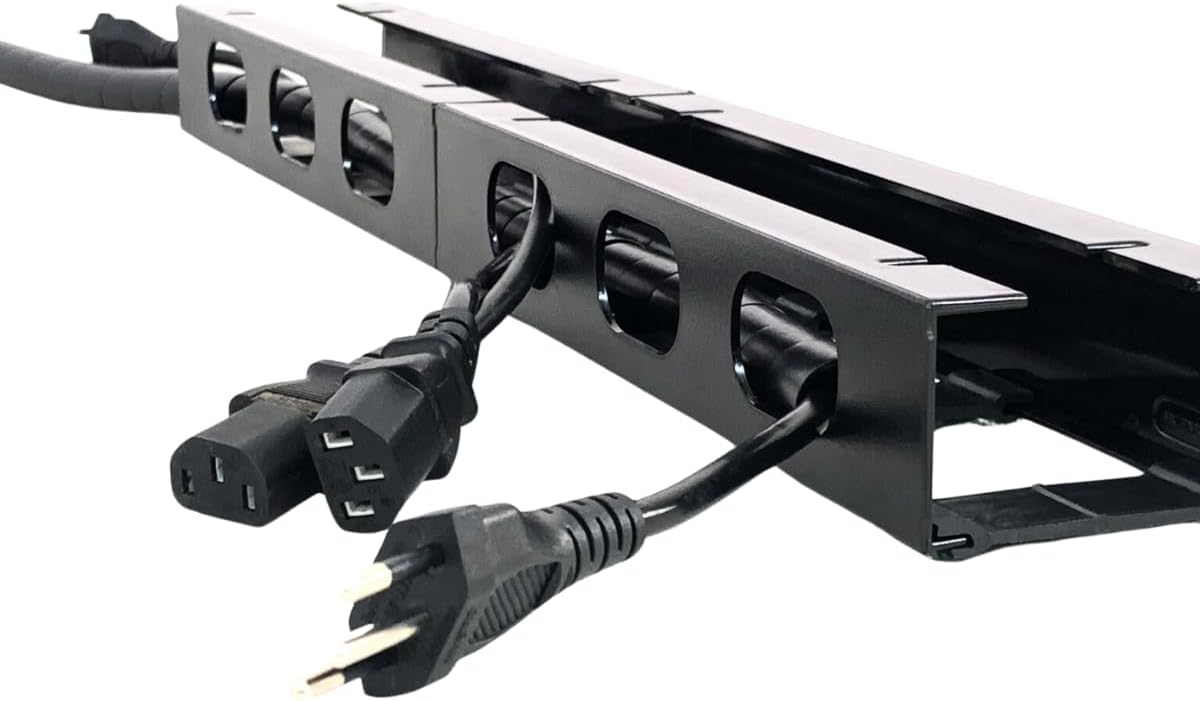 Adapter, Electronics, hardware, Gun, Weapon, Plug