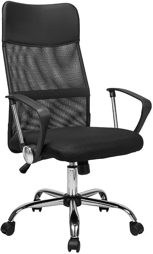 Furniture, Chair, Cushion, Home Decor, Indoors