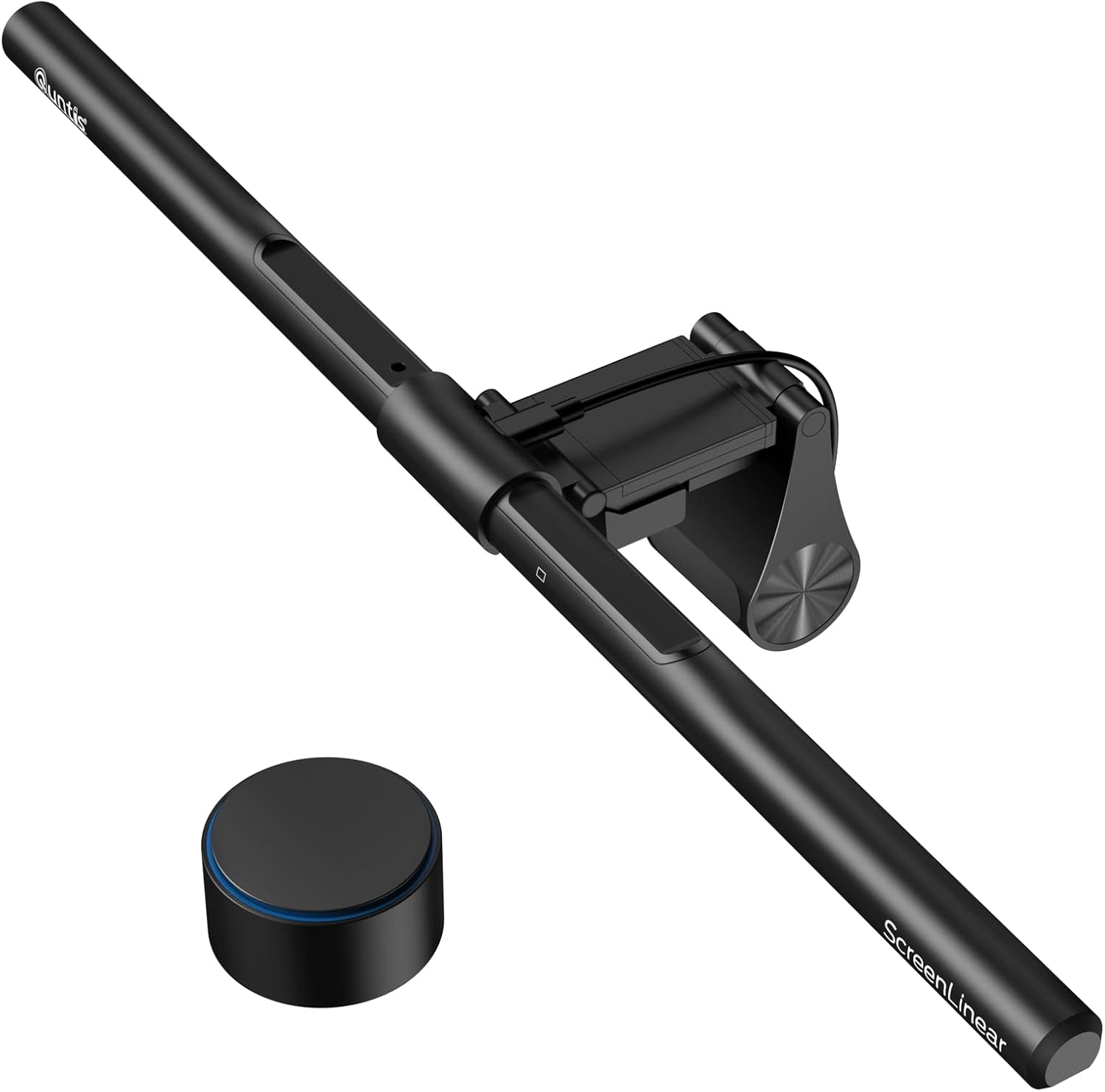 Electrical Device, Microphone, Firearm, Gun, Rifle, Weapon, Baton, Stick