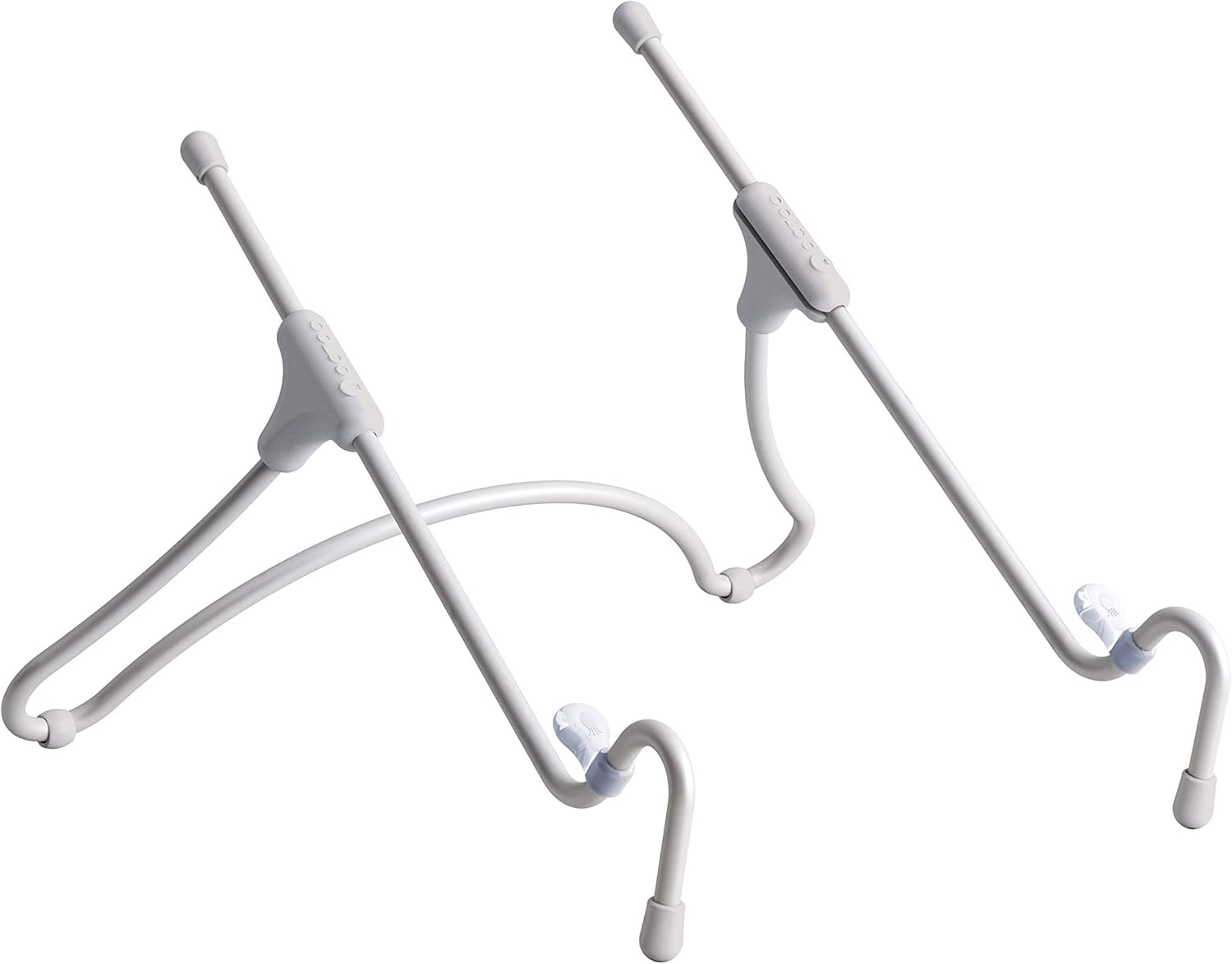 Furniture, Stand, Electronics, hardware