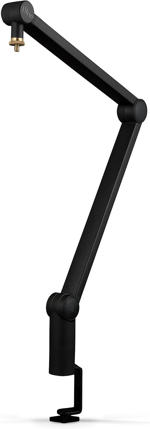 Lamp, Sink, Sink Faucet, Smoke Pipe