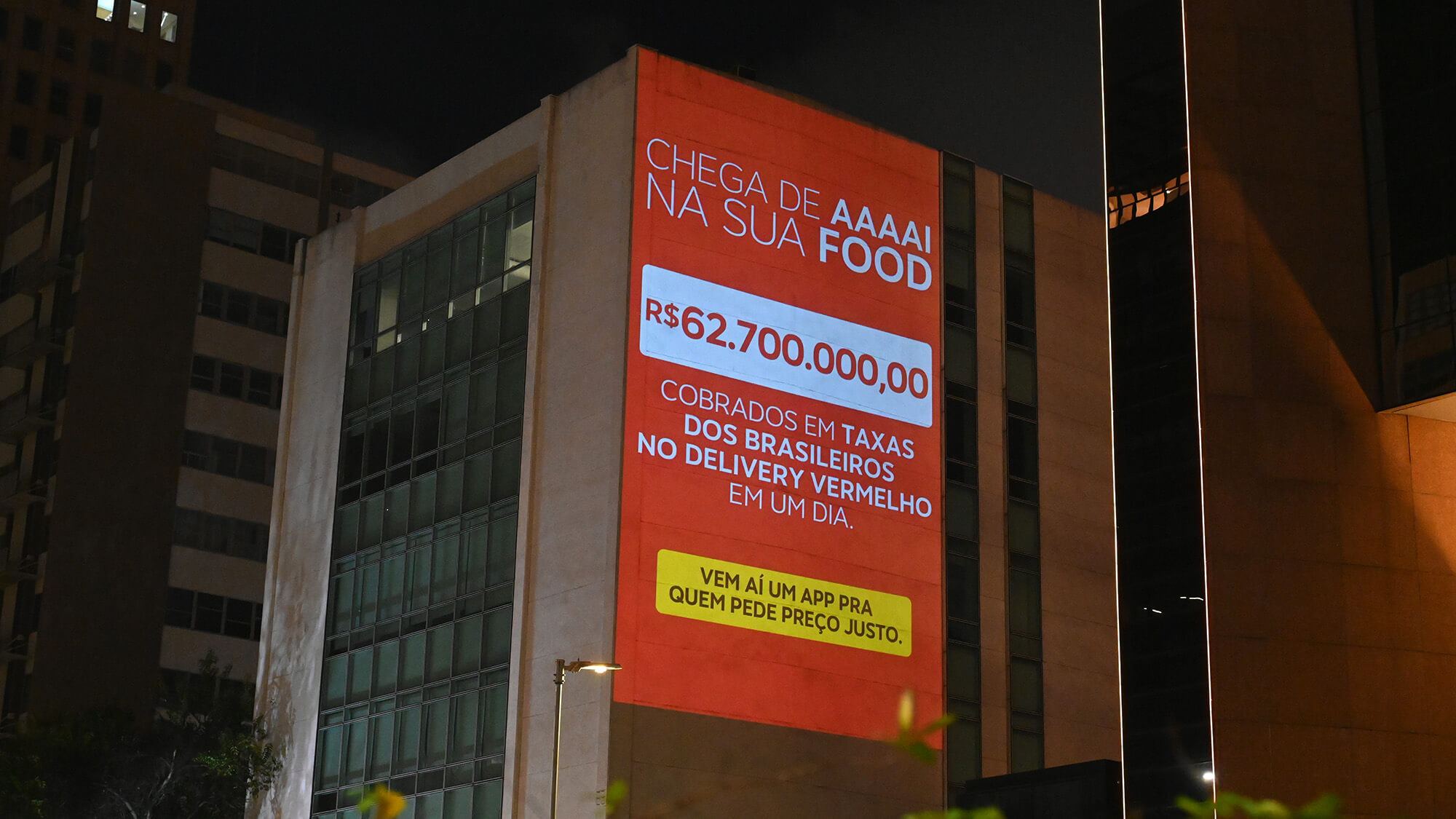  Architecture, Building, Office Building, Advertisement, City, Metropolis, Urban, Poster