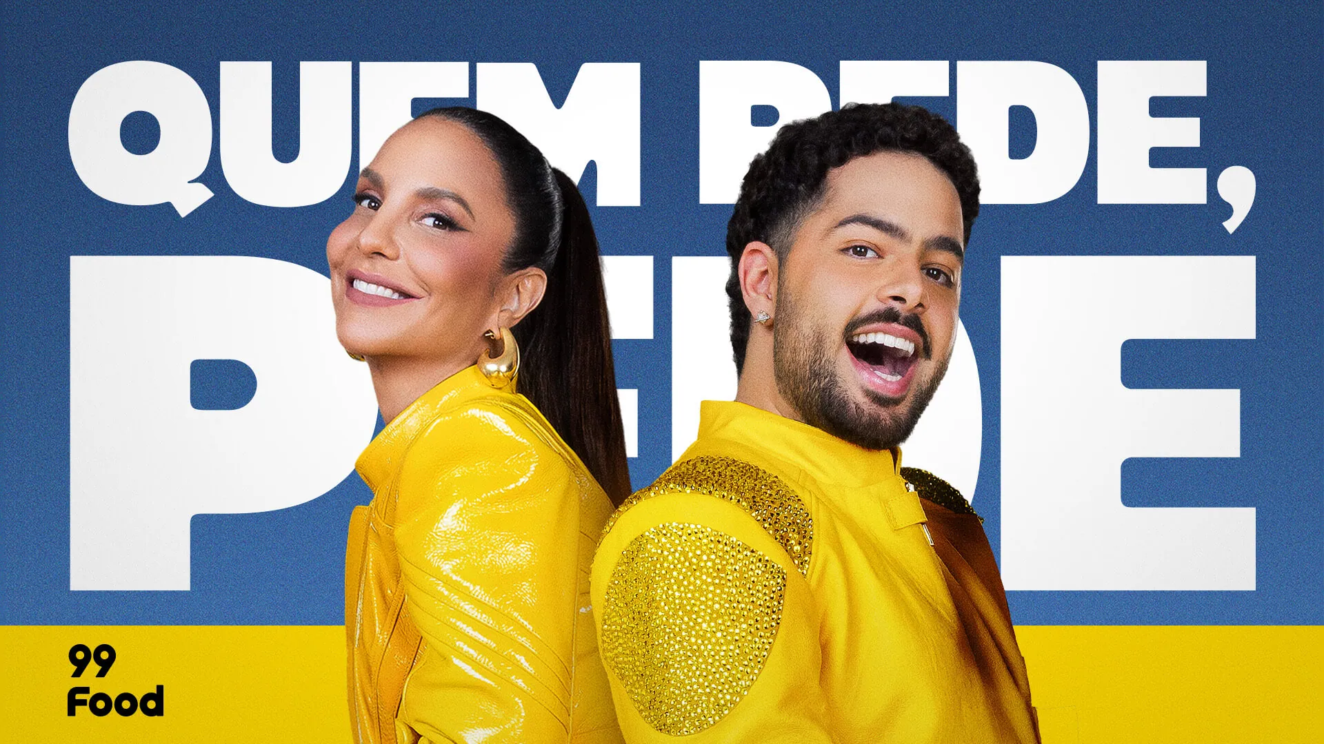 99food-ivete