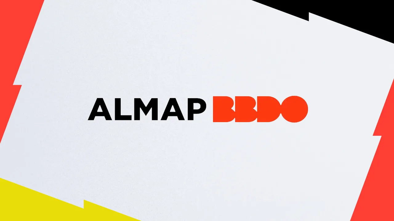 Capa - AlmapBBDO cria “consumidores” com IA do Google para testar campanhas sem gastar com pesquisa