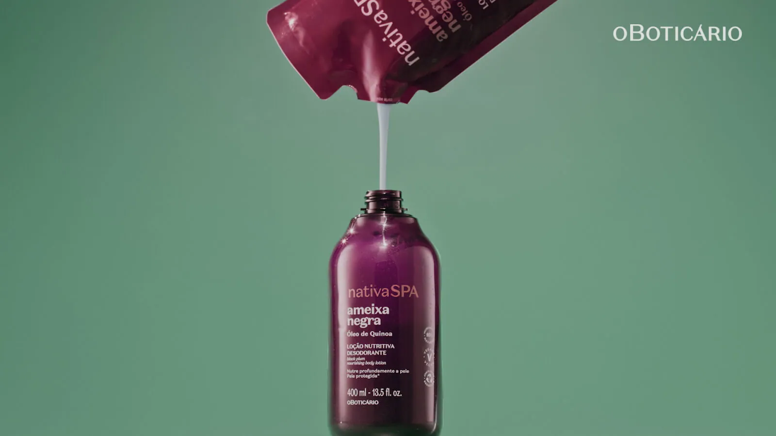  Food, Seasoning, Syrup, Bottle, Advertisement