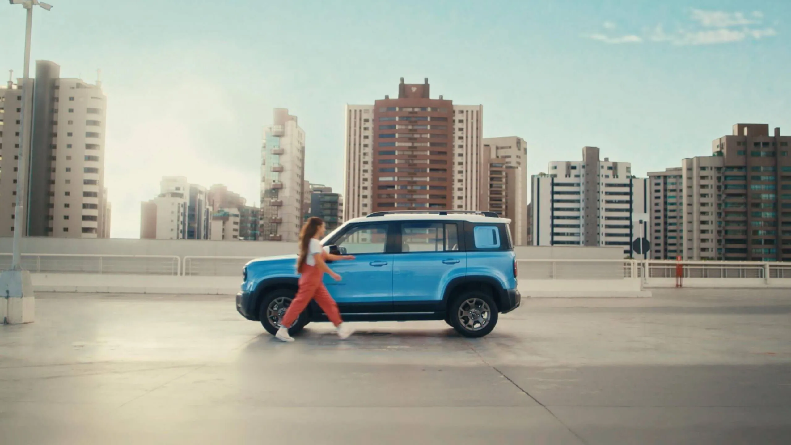 chevrolet-spark