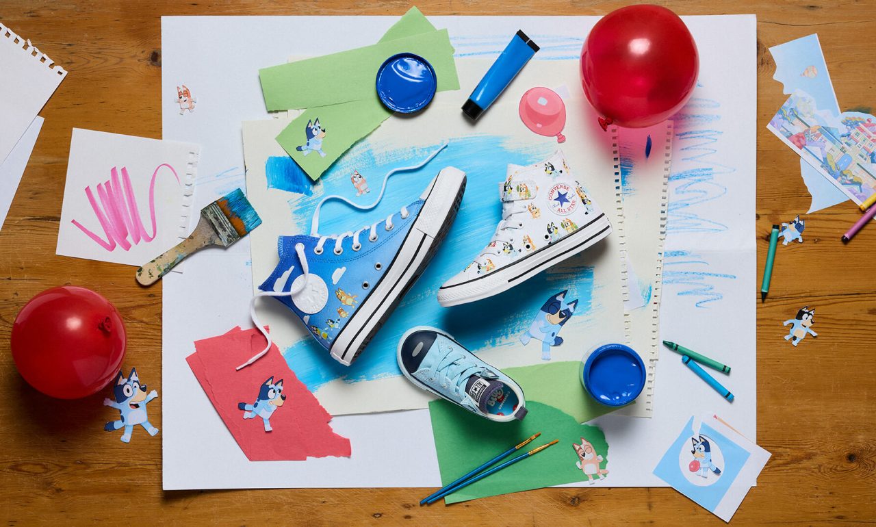 converse-bluey1