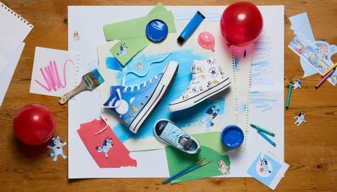 converse-bluey1