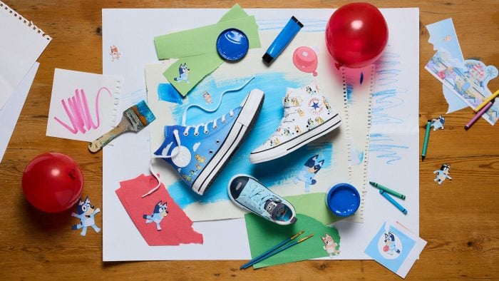 converse-bluey1