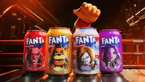 fanta-halloween-blumhouse