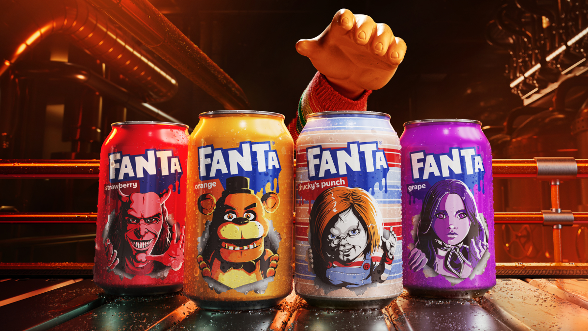 fanta-halloween-blumhouse
