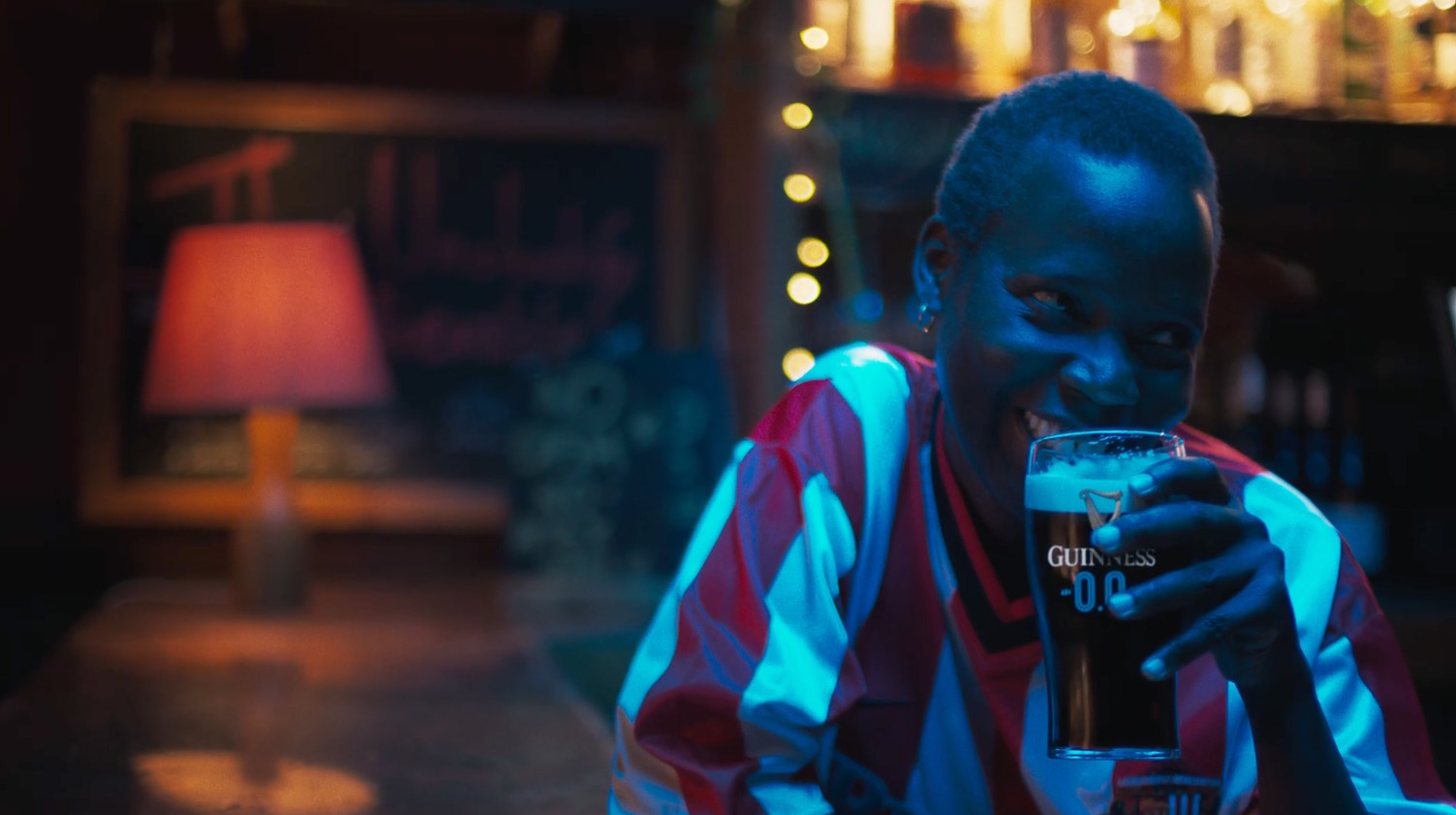  Person, Urban, Alcohol, beer, Beverage, face, Head, Drinking, Drinking Alcohol