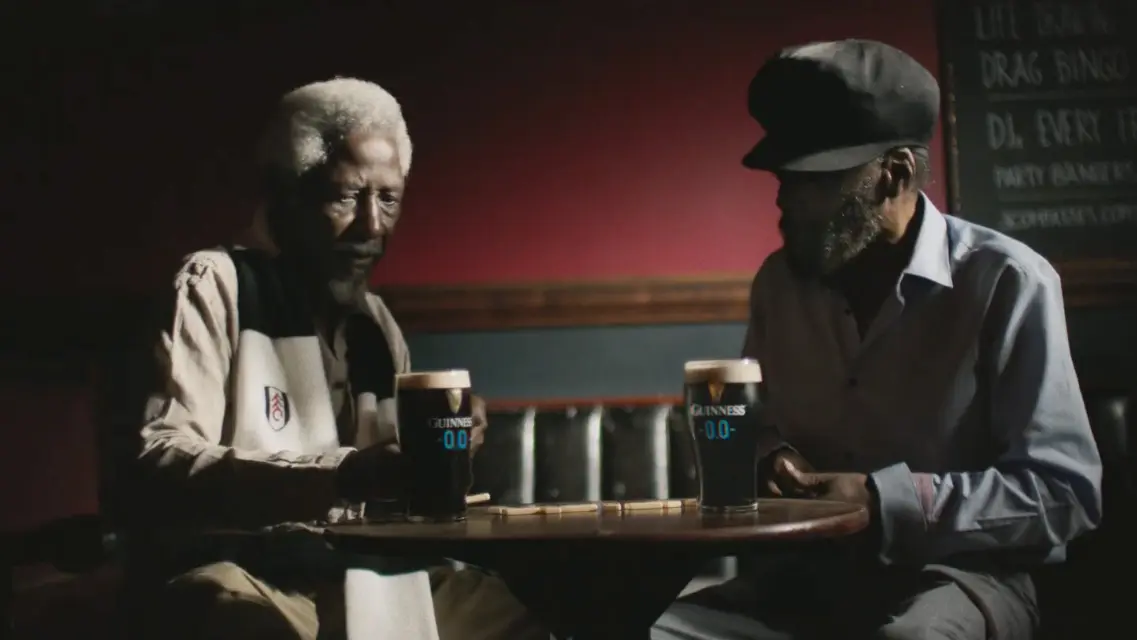  Alcohol, beer, Beverage, pub, Adult, Male, Man, Person, Stout, face, Head