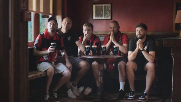 guinness-premier-league