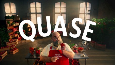 heinz-quase