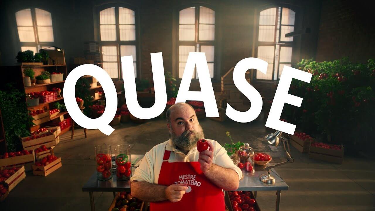 heinz-quase