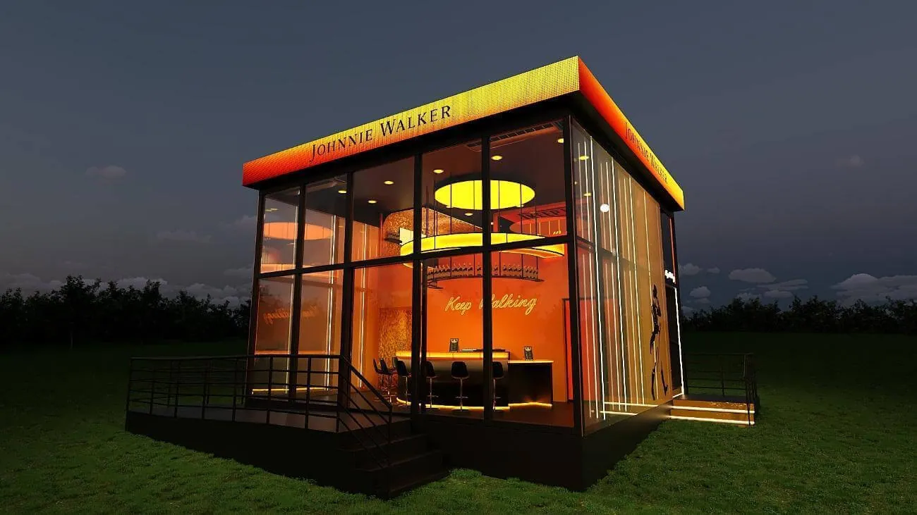 johnnie-walker-the-town