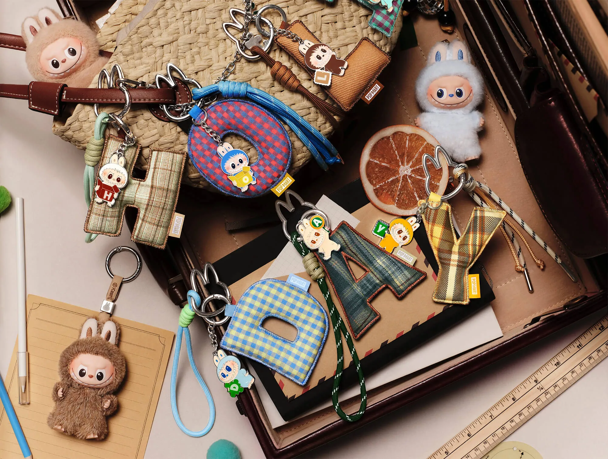  Accessories, Bag, Handbag, Art, Handicraft