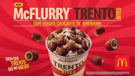 mcflurry-trento
