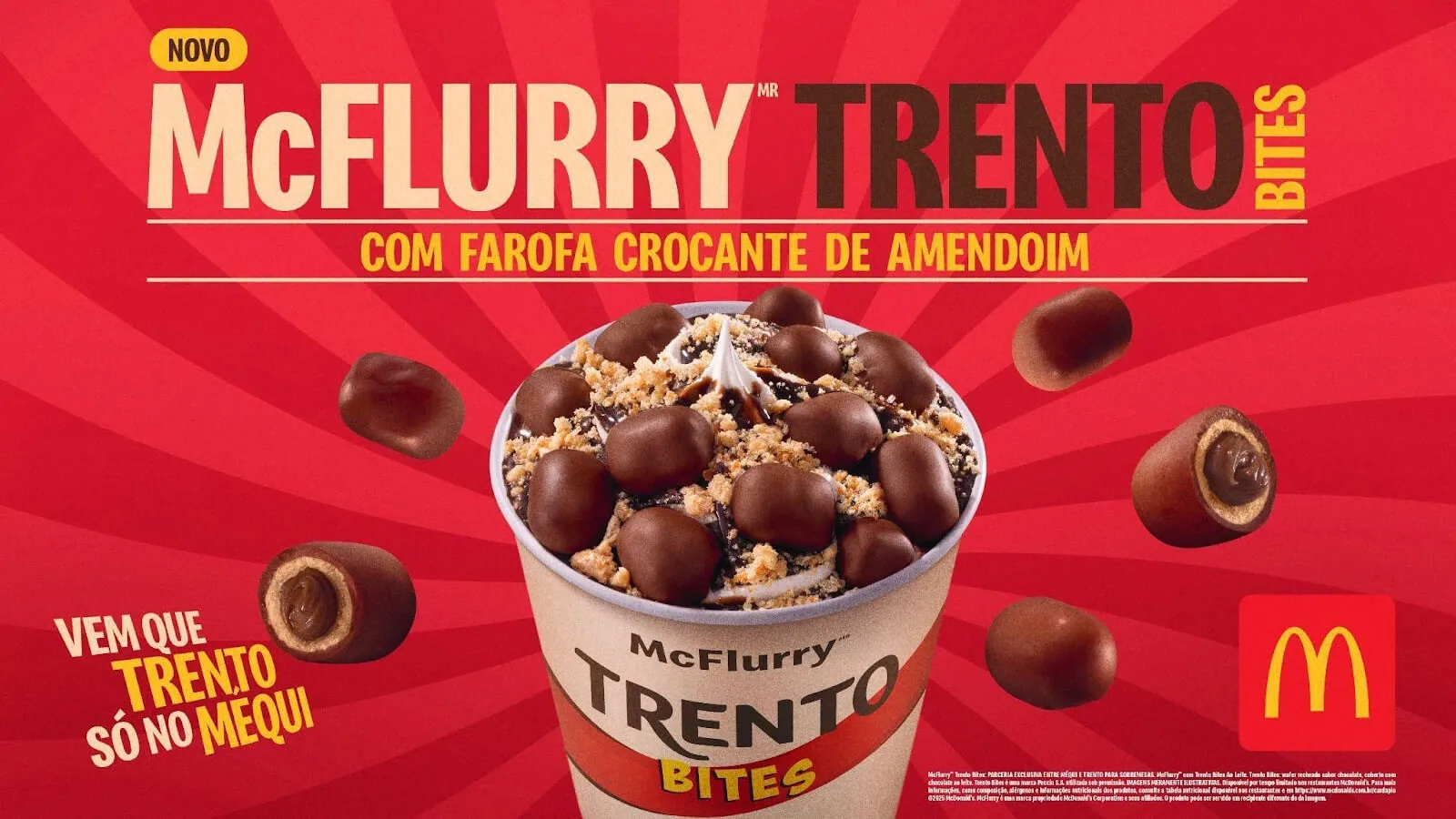 mcflurry-trento