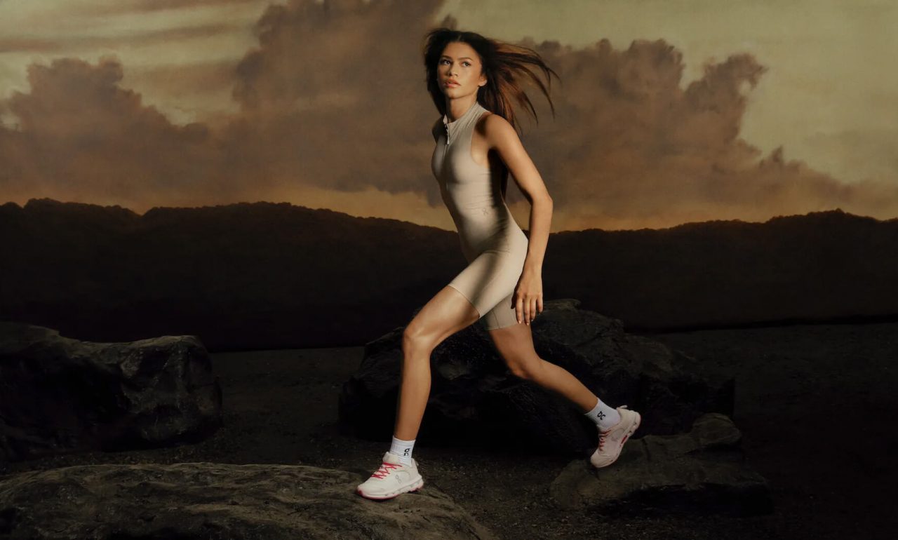 on-zendaya