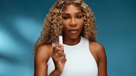 serena-ro