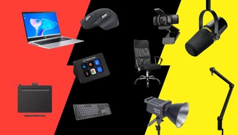 setup-guia-2025