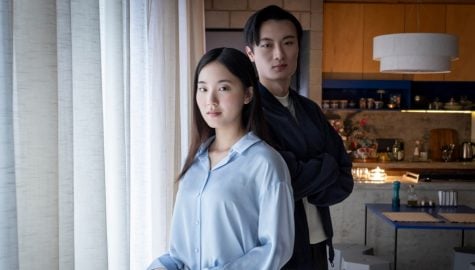 Sharon-Cho-e-Raphael-Chung-