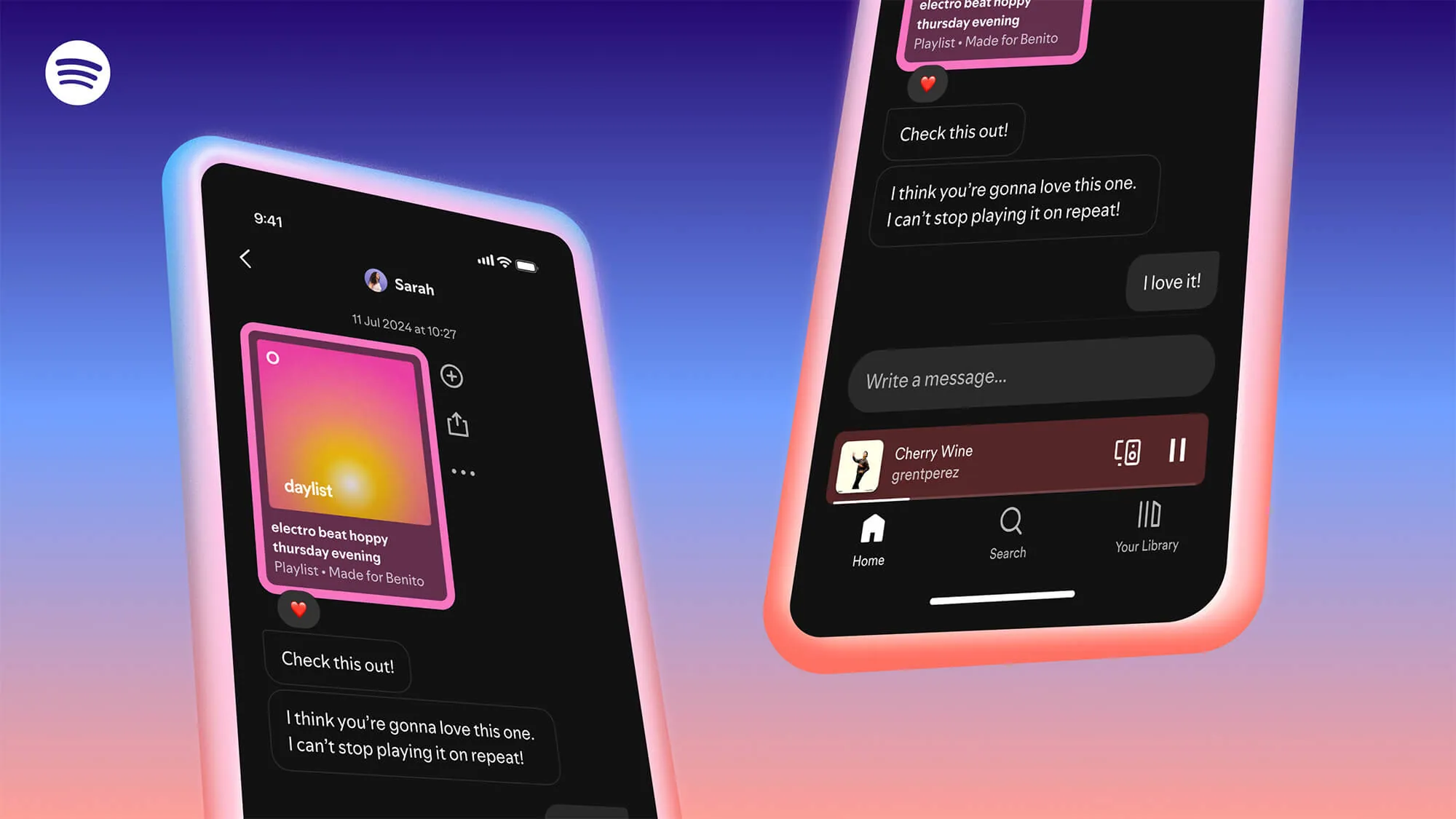 spotify1