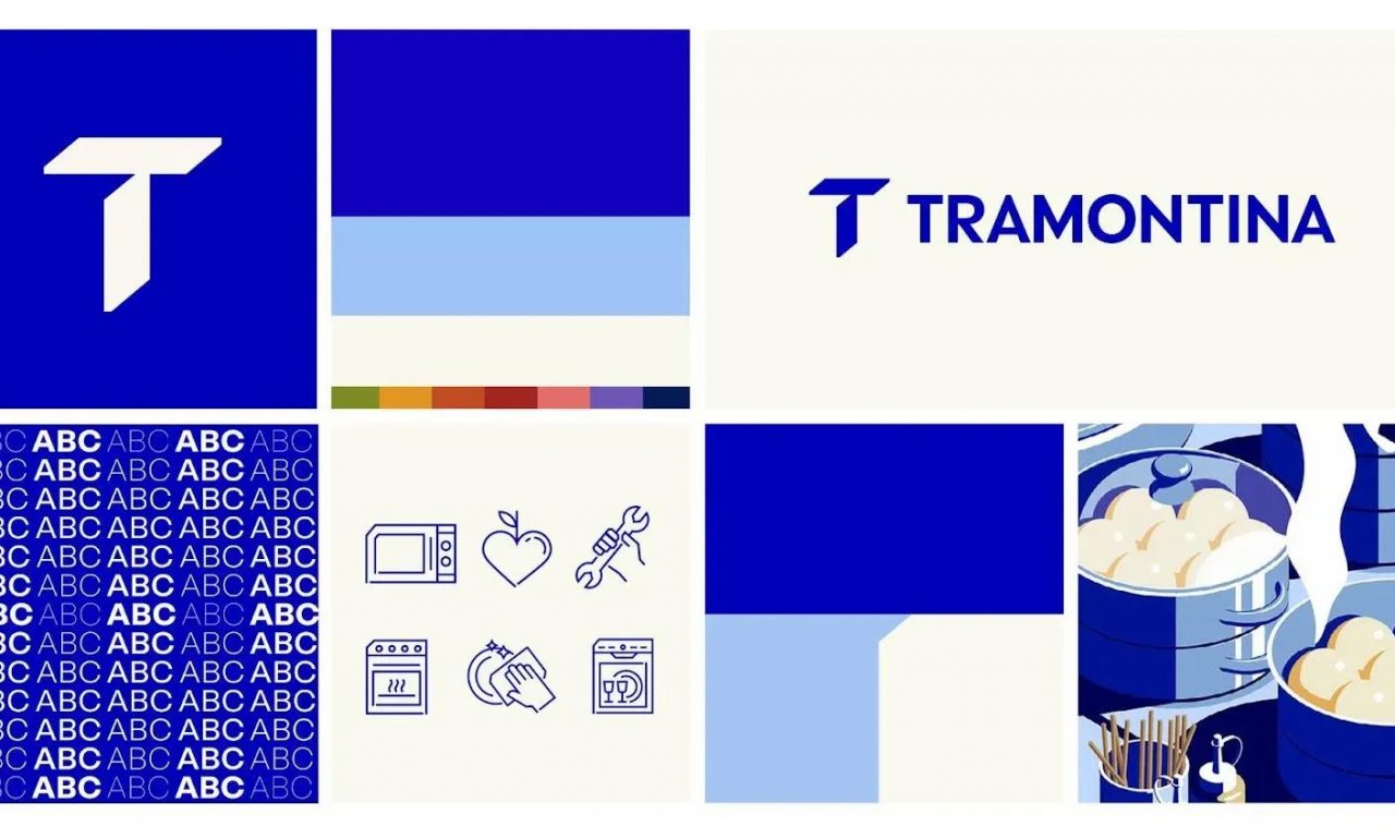 tramontina