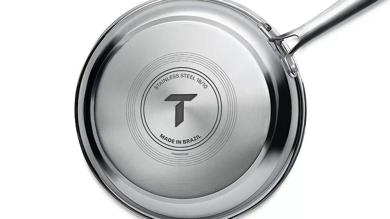 Cooking Pan, Cookware, Frying Pan