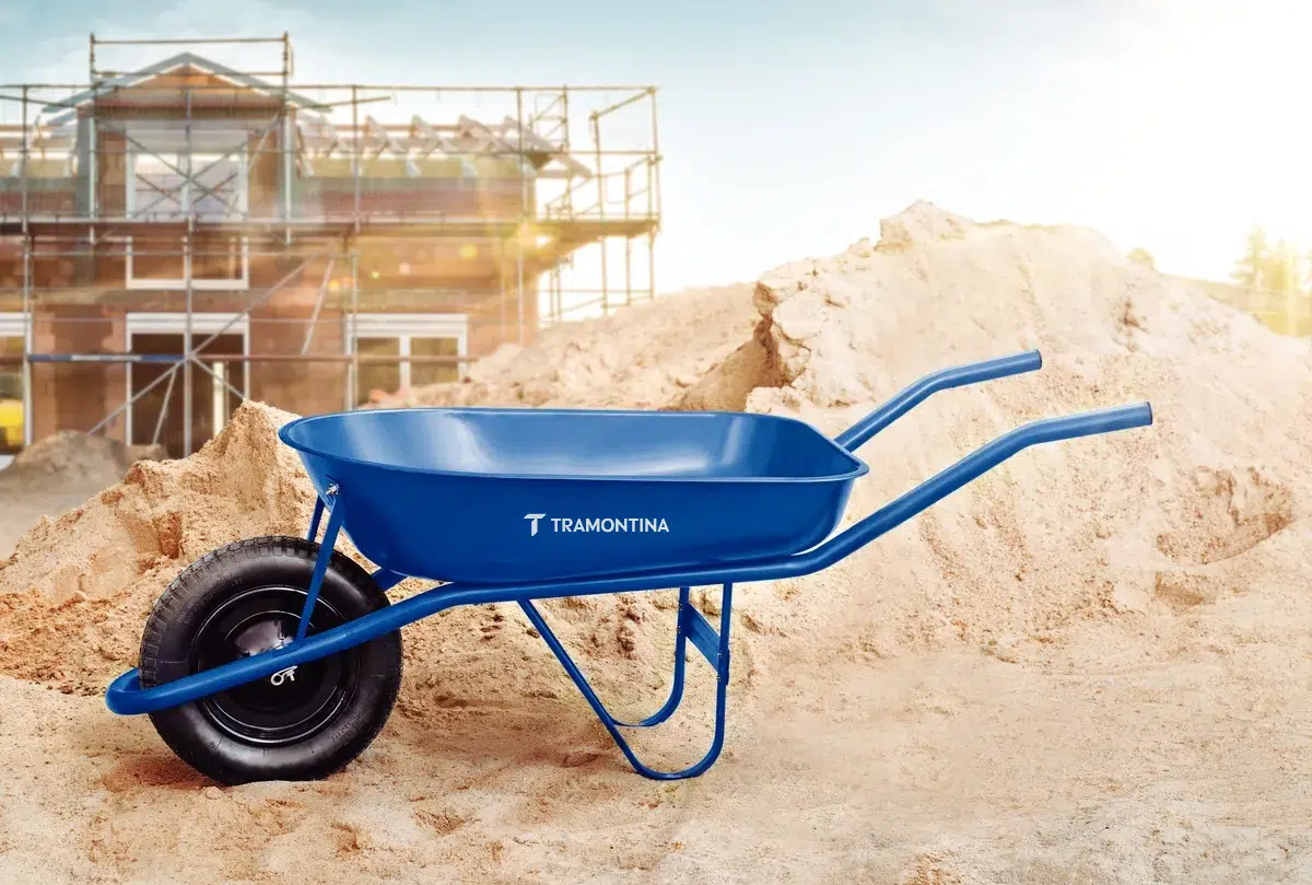 Machine, Wheel, Transportation, Vehicle, Wheelbarrow