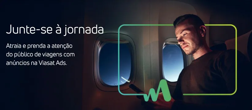  Adult, Male, Man, Person, Window, Cushion, Home Decor, face, Head, Photography