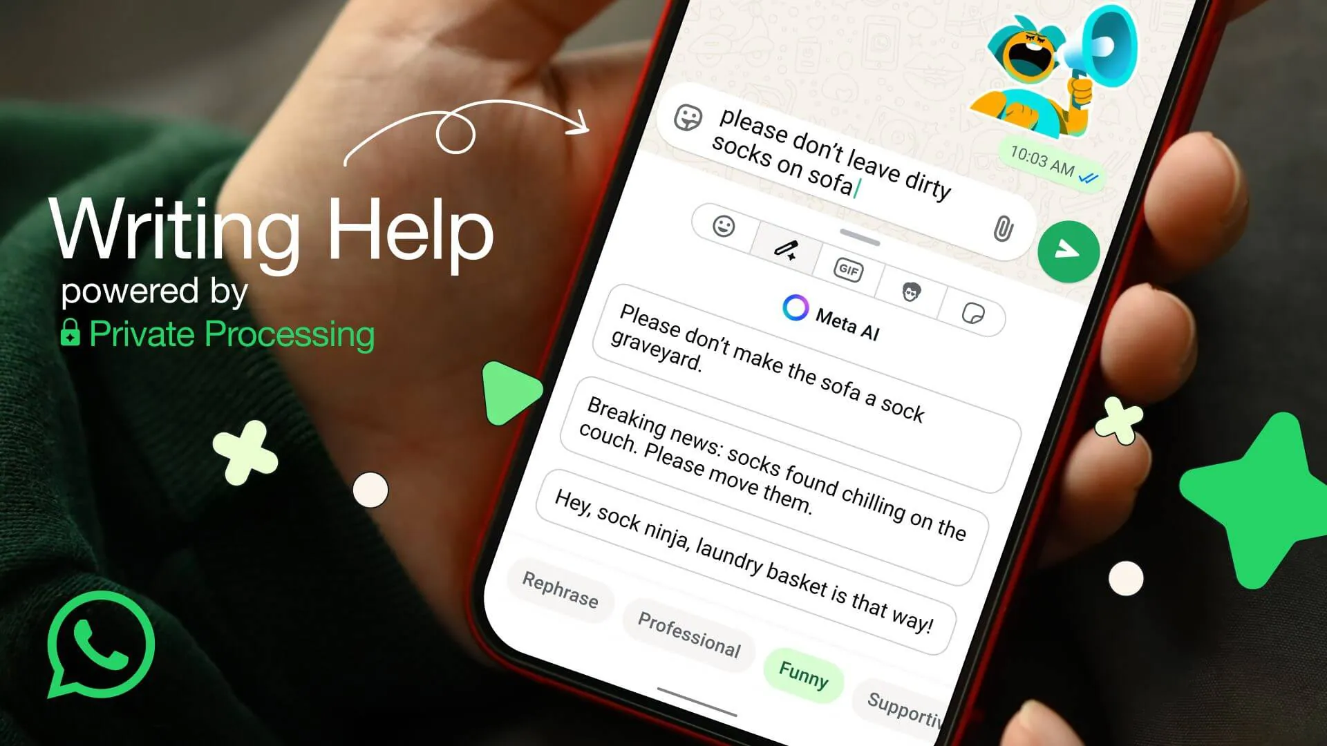 whatsapp-ai-escrita