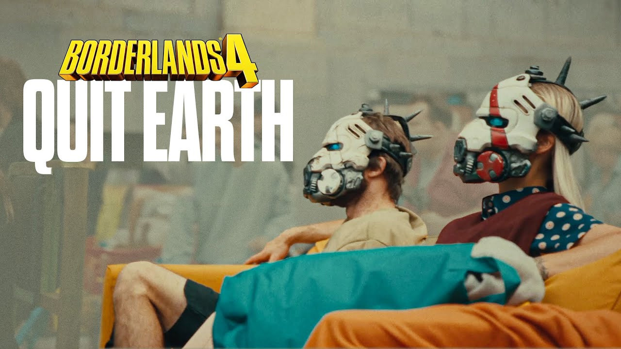 borderlands4