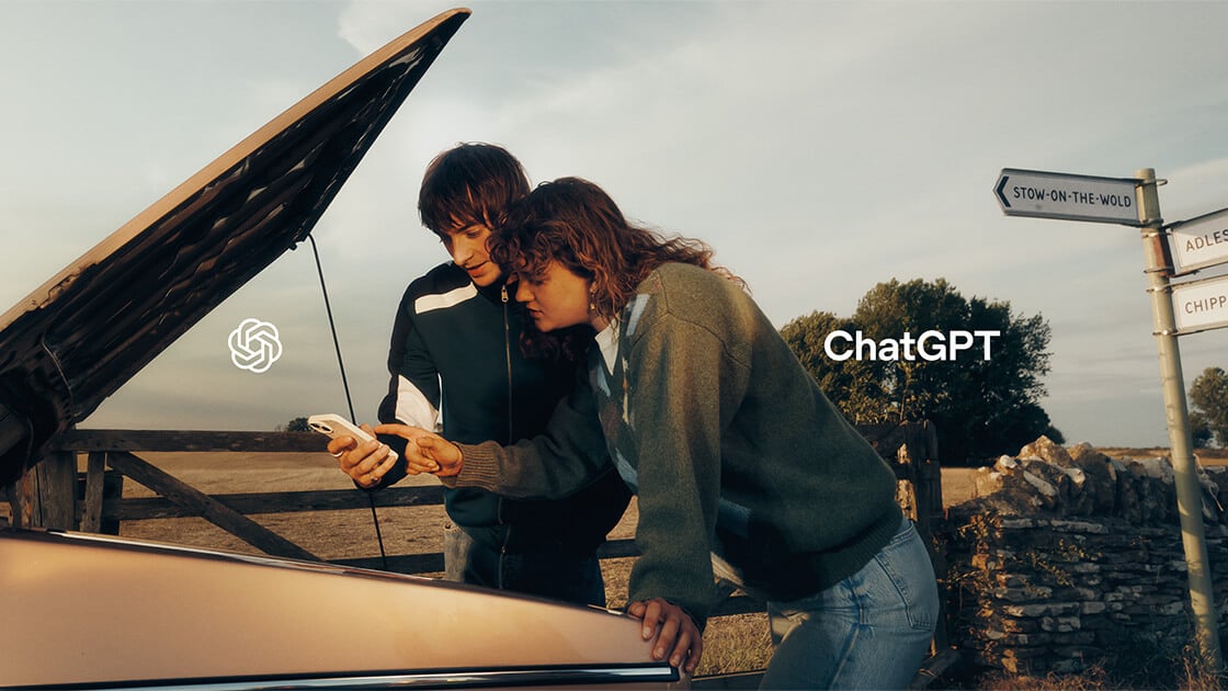 chatgpt-global-campaign