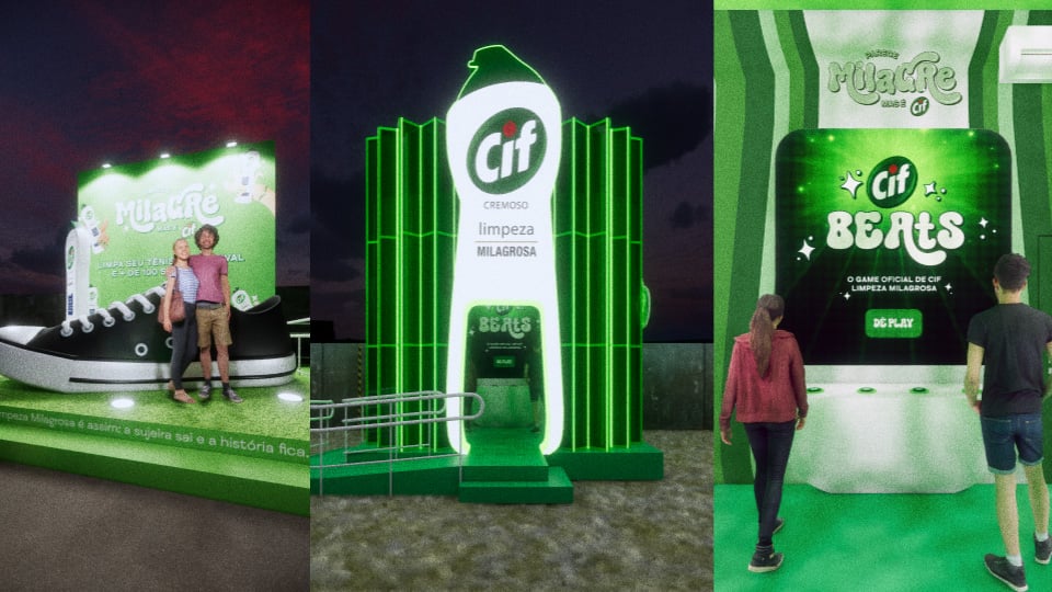 cif-the-town