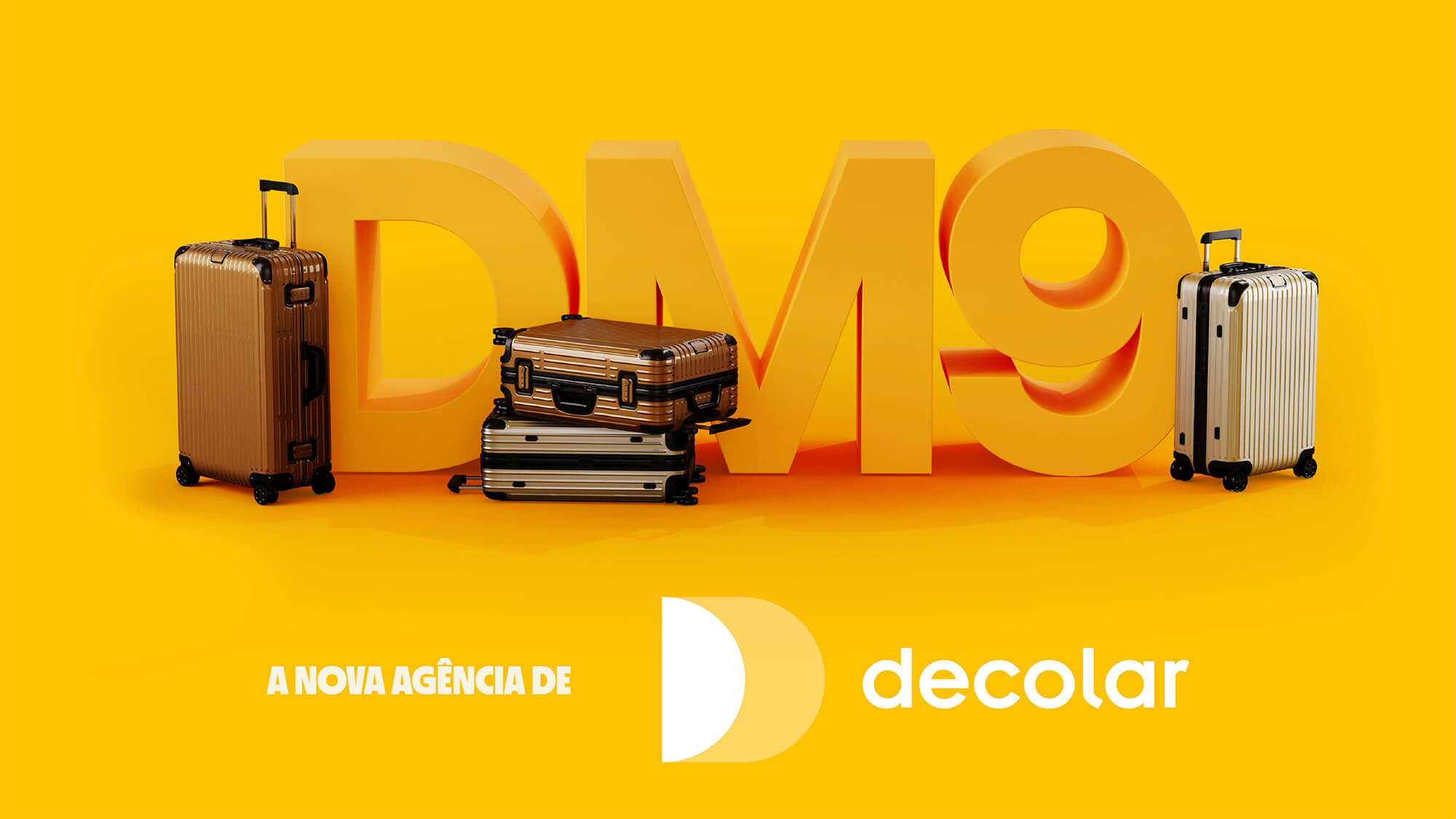 dm9-decolar